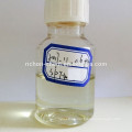 Materia prima anticaspa cosmética del champúSodio Pyrithione (SPT) CAS No: 3811-73-2 Solución SPT-40